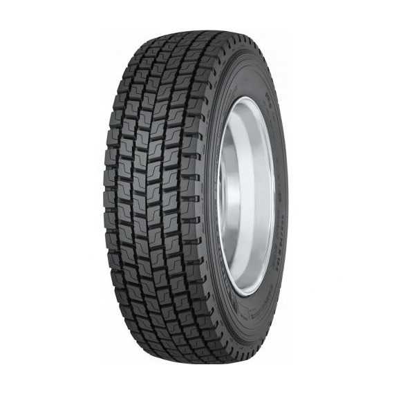 Шина Onyx HO308A (ведуча) 315/70 R22.5 154/150L